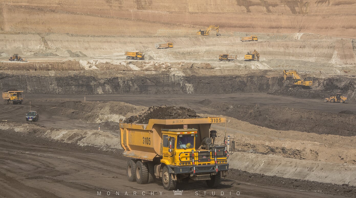 thar-coal-energy-board-thar-coal-energy-board